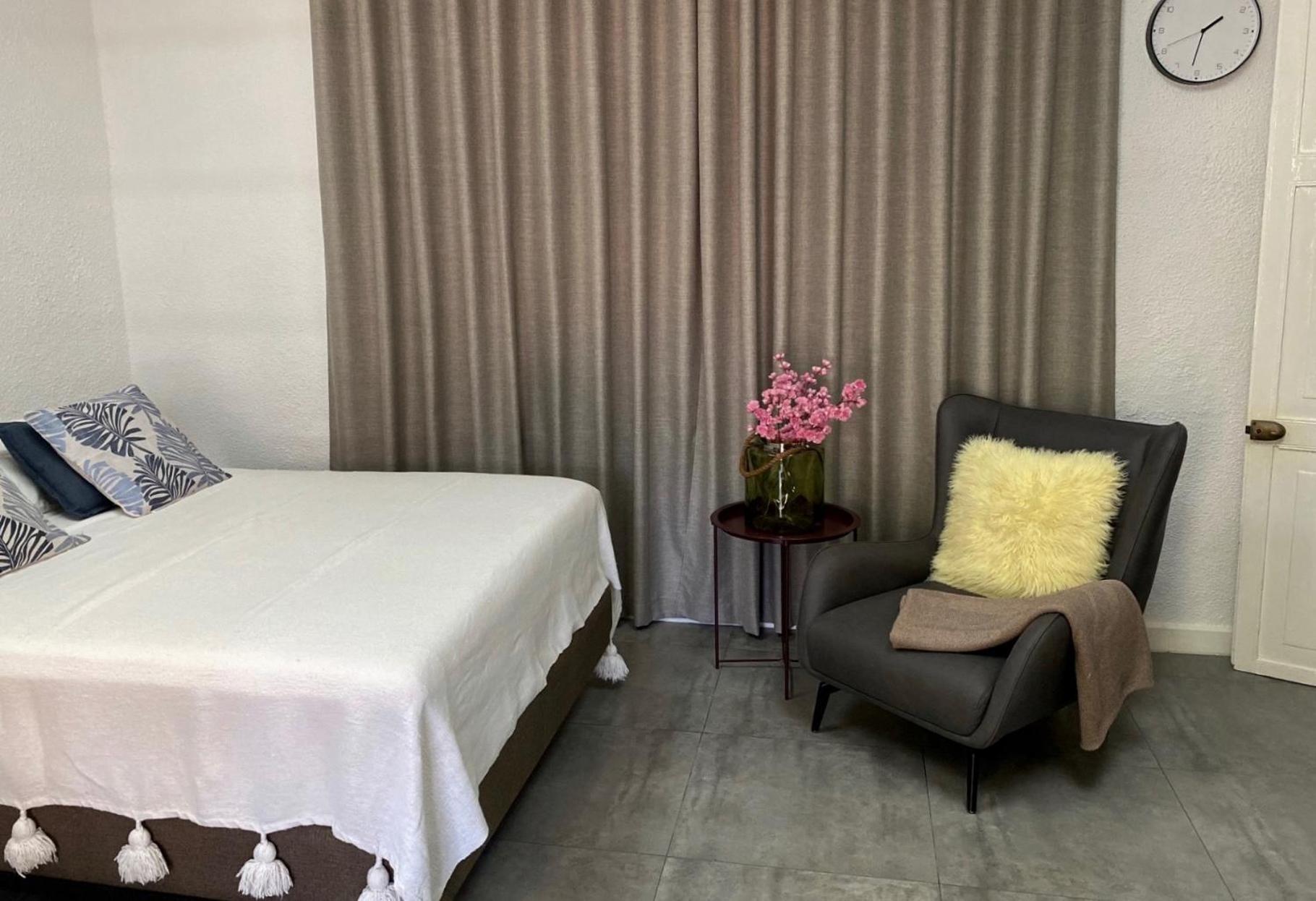 Historic Building The Palm Backyard Studio-Apartment Willemstad, Curacao Feel Home Away From Home المظهر الخارجي الصورة